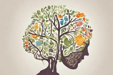 Predictions for journalism 2024: mental health and wellbeing