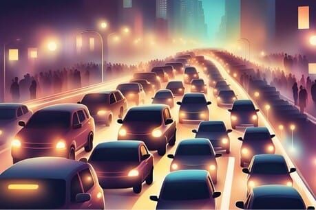 Predictions for journalism 2025: communities over clicks, trust over traffic