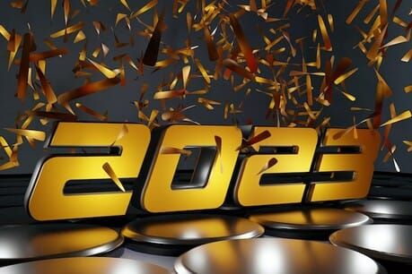 Predictions for journalism in 2023: AI and tech