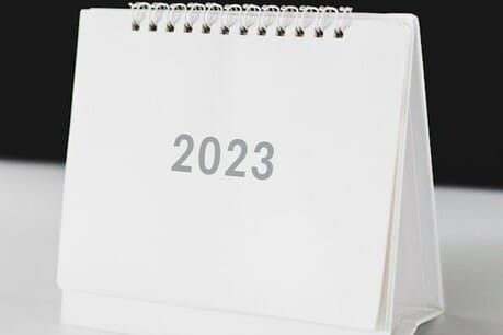 Predictions for journalism in 2023: audience expectations and user needs