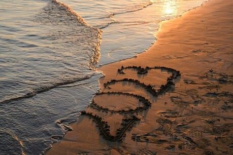 Predictions for journalism in 2023: diversity and mental health