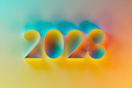 Predictions for journalism in 2023: newsroom leadership, product, and revenue