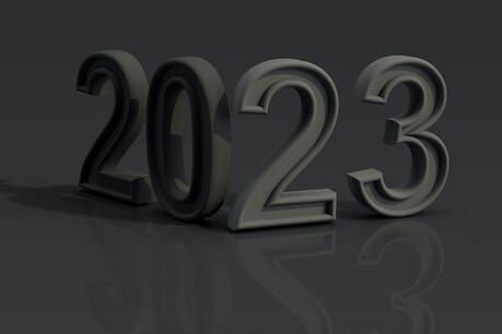 Predictions for journalism in 2023: social platforms and news publishers