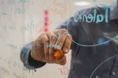 Product, information architecture, and the state of innovation in European newsrooms