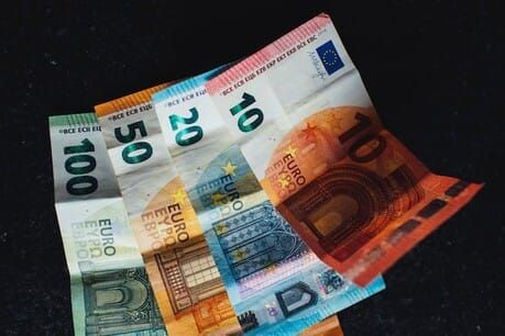 Investing in business development delivers six times higher revenue for digital media