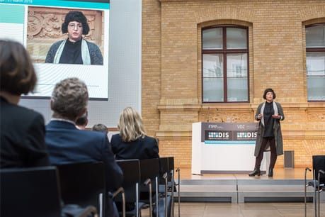 Public-powered journalism boosts media trust and newsrooms' revenue streams