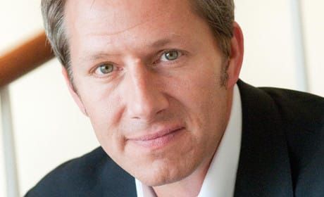Publisher of Quartz Jay Lauf to deliver news:rewired keynote
