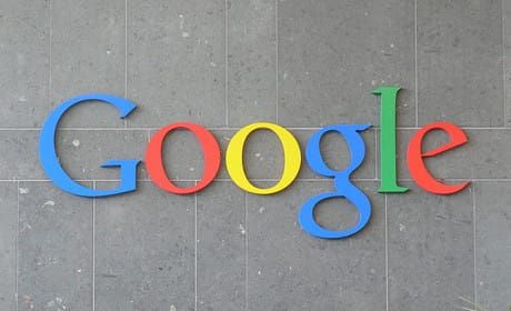 Publishers rebel against Google's hidden results