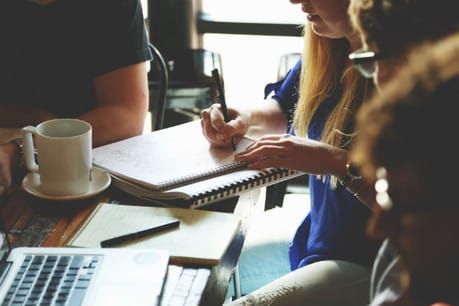 Q&A: What the role 'head of digital editorial capability' means at Fairfax