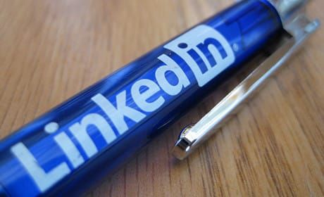 Quality over quantity: How to make LinkedIn work for you