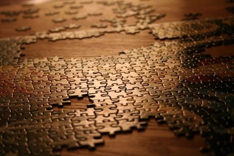 Quartz is partnering with a local newspaper in Texas to investigate the effects of climate change