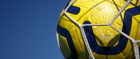 Five tips to break into sports journalism