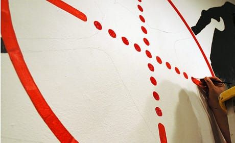 Reading Radar app to give context to complex stories