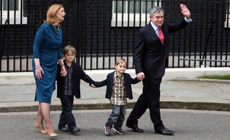 Rebekah Brooks: Fraser Brown story sourced via legitimate means