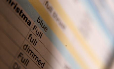 Recalculating the newsroom: The rise of the journo-coder?