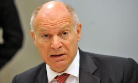 Records of injunctions to be published under new pilot scheme