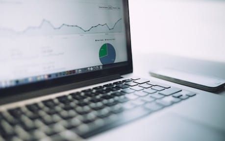 Audience data should be tied to newsroom goals to be effective, report finds