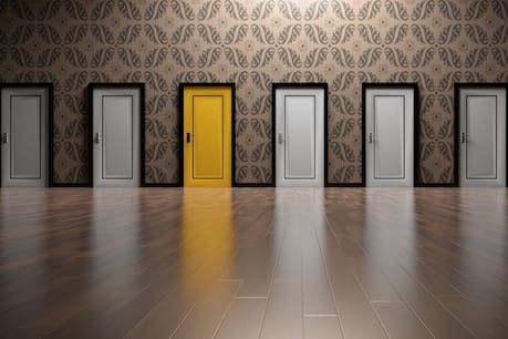 Report: Technology trends journalists should watch in 2017