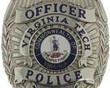 Reporters turn to blogs for shooting witnesses