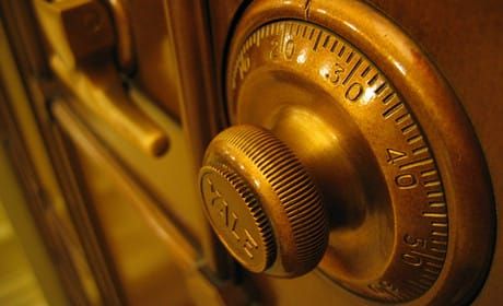 Reporters Without Borders launches site for censored content