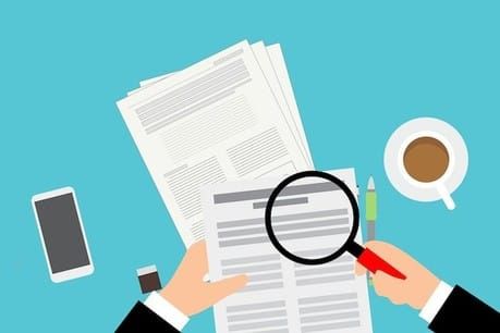 International Fact-Checking Day: eight resources for verifying information