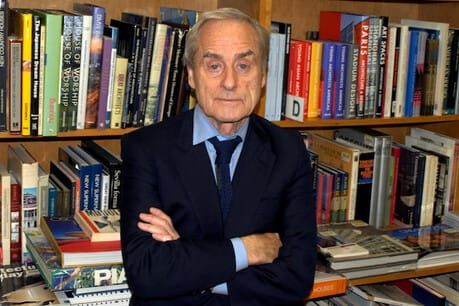 Reuters and Durham University launch global fellowship to unearth generational talent