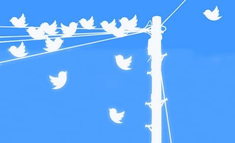 Reuters: Avoid the 'wolf pack mentality' when approaching eyewitnesses online