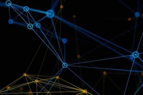 Reuters Institute Digital News Report: 'Overall, we feel quite optimistic about where the industry is heading'