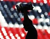 Reuters launches new football website