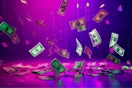 Revenue and tech: Five must-read news reports for your newsroom