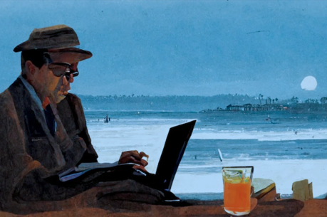 Reuters Institute trends and predictions 2023: revenue, news avoidance and tech turbulence