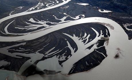 Rivered launches as Google Reader alternative