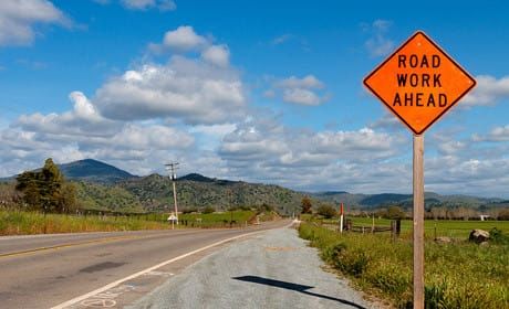 Road to Ruin: How Balkan Investigative Reporting Network exposes corruption