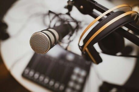 DNR 2025 spotlight: distinctive UK podcast preferences emerge