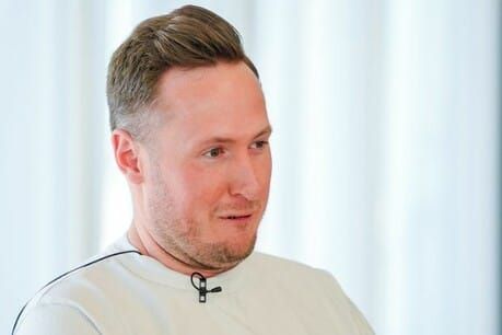 How advertising can support local media without annoying readers