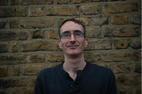 The local news crisis: when innovation and tradition both fall short