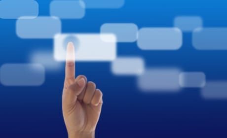 Selected news outlets get a feed of public Facebook posts