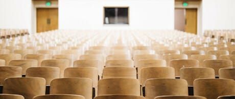 Seven tips for journalism students to ace their virtual courses