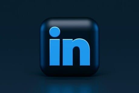 Seven tips for using LinkedIn as a freelance journalist