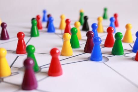 How to build your contact list during covid-19