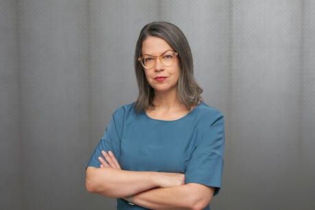 Shaping the future of journalism: insights for the next generation