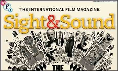 Sight & Sound digitises 80-year film magazine archive