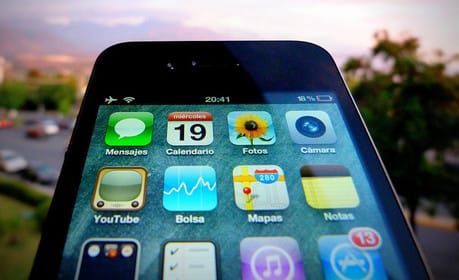 Social media and mobile tech have brought a sea change in news consumption