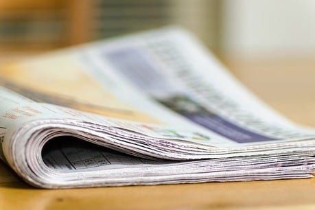 'Coronabump' provides an opportunity for news outlets to grow loyal audiences