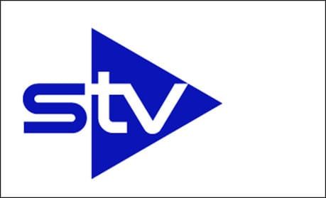 STV digital revenues rise 13% to £3m in first half 2012