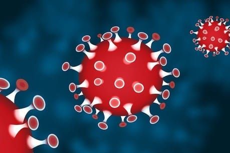 Swedish Aftonbladet uses automation to outpace competitors with its covid-19 news coverage