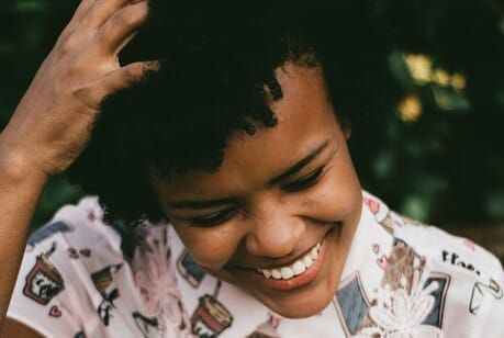 Taking care of your mental wellbeing can help you become a better journalist