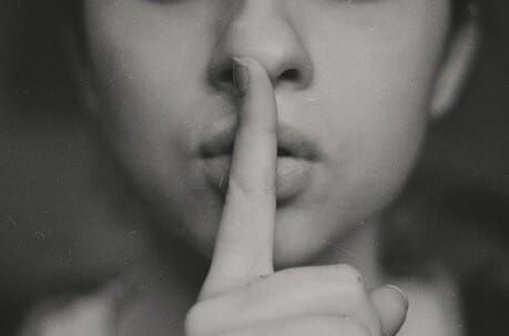 Two UK investigative outlets are crowdfunding £40k to fight SLAPP