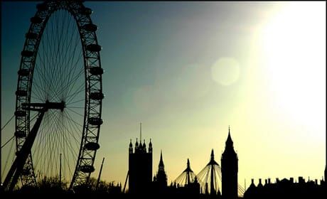 How Tech City News aims to 'spice up' technology journalism