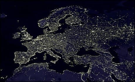 Tech.eu launches to report on European tech industry